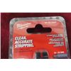 Image 2 : New Milwaukee Compact Wire Stripper
