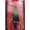 Image 3 : New Milwaukee Compact Wire Stripper