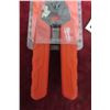 Image 4 : New Milwaukee Compact Wire Stripper