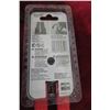 Image 5 : New Milwaukee Compact Wire Stripper