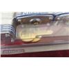 Image 2 : New Master Lock Four-Piece Padlock Set, Keyed Alike