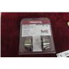 Image 1 : New Commercial Grade Deadbolt "Tell"