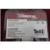 Image 2 : New Commercial Grade Deadbolt "Tell"