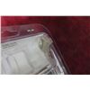 Image 5 : New Commercial Grade Deadbolt "Tell"