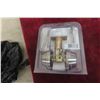 Image 6 : New Commercial Grade Deadbolt "Tell"