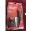 Image 1 : New Milwaukee Circuit Breaker Finder With LED
