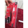 Image 3 : New Milwaukee Circuit Breaker Finder With LED