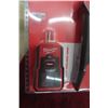 Image 4 : New Milwaukee Circuit Breaker Finder With LED