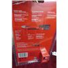 Image 5 : New Milwaukee Circuit Breaker Finder With LED