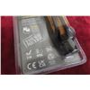 Image 4 : New Klein Non-Contact Voltage Tester With Infrared Thermometer