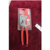 Image 1 : New Milwaukee Tubing Cutter, Cuts Up To 1"