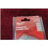 Image 2 : New Milwaukee Tubing Cutter, Cuts Up To 1"