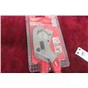 Image 3 : New Milwaukee Tubing Cutter, Cuts Up To 1"
