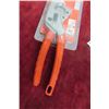 Image 4 : New Milwaukee Tubing Cutter, Cuts Up To 1"
