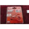 Image 1 : New Milwaukee UTP Cable Stripper
