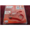 Image 3 : New Milwaukee UTP Cable Stripper