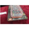 Image 4 : New Klein Flip 10 Deep Well Heavy-Duty Socket Set