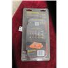Image 5 : New Klein Flip 10 Deep Well Heavy-Duty Socket Set