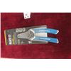 Image 1 : New Klein Kurve Wire Stripper and Cutter