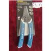 Image 3 : New Klein Kurve Wire Stripper and Cutter