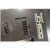 Image 10 : Roland JD-800 61-Key Programmable Synthesizer Keyboard With Soft Case