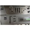 Image 11 : Roland JD-800 61-Key Programmable Synthesizer Keyboard With Soft Case