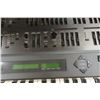 Image 12 : Roland JD-800 61-Key Programmable Synthesizer Keyboard With Soft Case