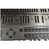 Image 13 : Roland JD-800 61-Key Programmable Synthesizer Keyboard With Soft Case