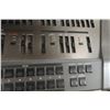 Image 14 : Roland JD-800 61-Key Programmable Synthesizer Keyboard With Soft Case