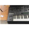 Image 2 : Roland JD-800 61-Key Programmable Synthesizer Keyboard With Soft Case