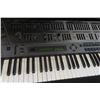 Image 3 : Roland JD-800 61-Key Programmable Synthesizer Keyboard With Soft Case