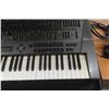 Image 4 : Roland JD-800 61-Key Programmable Synthesizer Keyboard With Soft Case