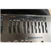 Image 5 : Roland JD-800 61-Key Programmable Synthesizer Keyboard With Soft Case