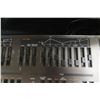 Image 6 : Roland JD-800 61-Key Programmable Synthesizer Keyboard With Soft Case
