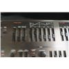 Image 7 : Roland JD-800 61-Key Programmable Synthesizer Keyboard With Soft Case