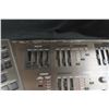 Image 8 : Roland JD-800 61-Key Programmable Synthesizer Keyboard With Soft Case