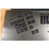 Image 9 : Roland JD-800 61-Key Programmable Synthesizer Keyboard With Soft Case