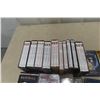 Image 5 : 40 x DVD's - Various Types! Some Sealed.
