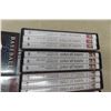 Image 6 : 40 x DVD's - Various Types! Some Sealed.