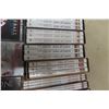 Image 7 : 40 x DVD's - Various Types! Some Sealed.