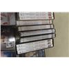 Image 8 : 40 x DVD's - Various Types! Some Sealed.