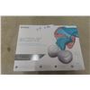 Image 1 : D-Link Wi-Fi System Two Pack, Appears New