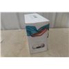 Image 2 : D-Link Wi-Fi System Two Pack, Appears New