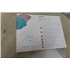 Image 3 : D-Link Wi-Fi System Two Pack, Appears New