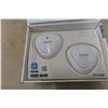 Image 4 : D-Link Wi-Fi System Two Pack, Appears New