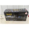 Image 1 : XM Onyx Boombox Bundle