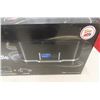 Image 2 : XM Onyx Boombox Bundle