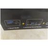 Image 4 : XM Onyx Boombox Bundle