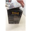 Image 6 : XM Onyx Boombox Bundle