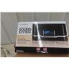 Image 8 : XM Onyx Boombox Bundle